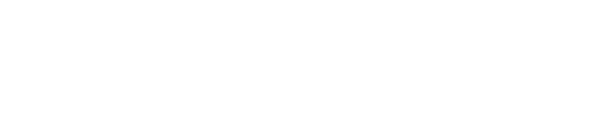 Pull app
