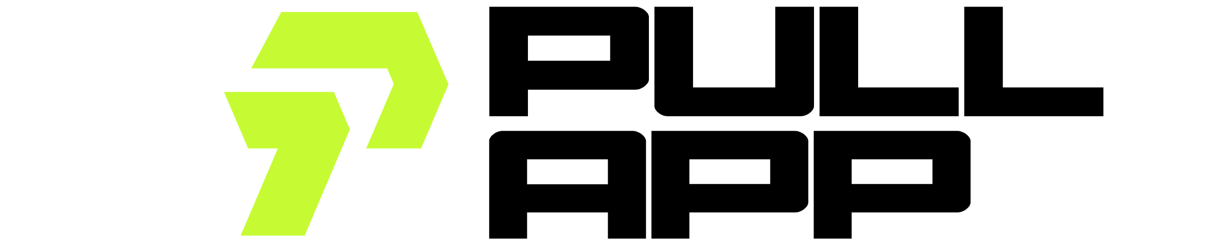Pull app