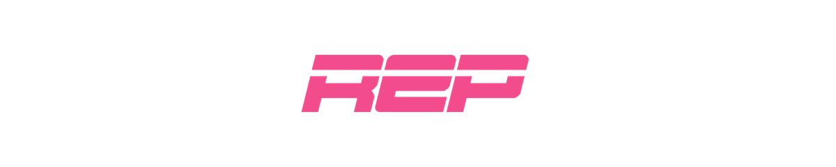 Reel Rep Fitness