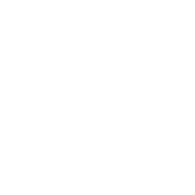 Reel Rep Fitness Logo