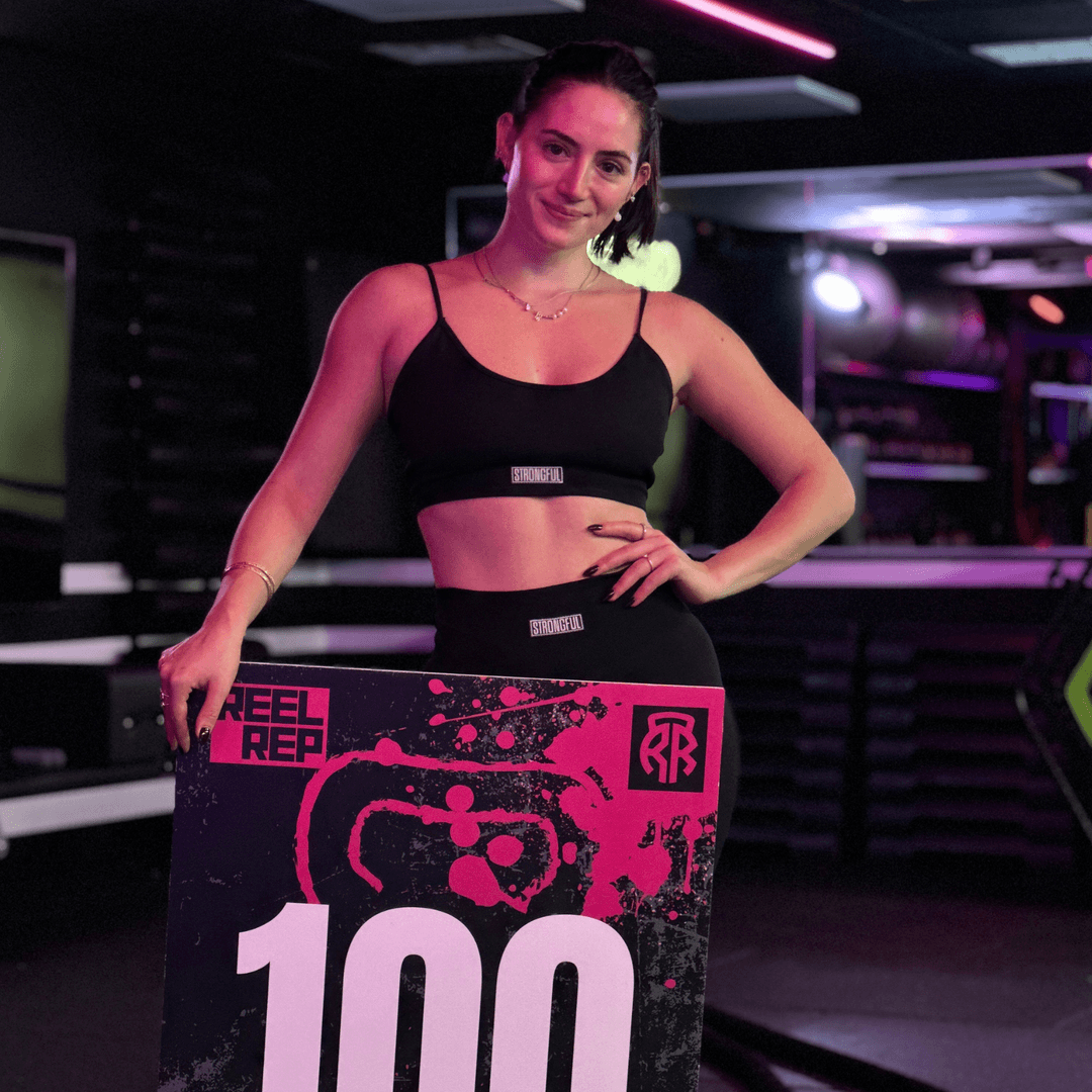 אסתי אזולאי