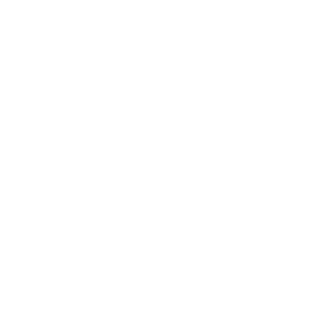 Reel Rep Fitness Logo