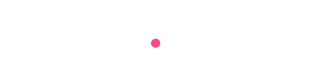 Reel Rep Fitness - ריל רפ פיטנס