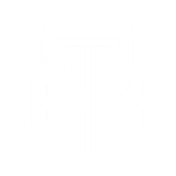Reel Rep Fitness Logo